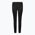 Комплект термобельо за деца Viking Football Riko 2.0 Base Layer black 3