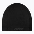 Комплект термобельо за деца Viking Football Riko 2.0 Base Layer black 4