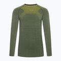 Мъжки комплект термобельо Viking Altis Base Layer dark green 8