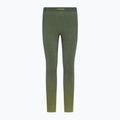 Мъжки комплект термобельо Viking Altis Base Layer dark green 9