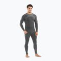 Мъжки комплект термобельо Viking Altis Base Layer black