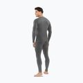 Мъжки комплект термобельо Viking Altis Base Layer black 2