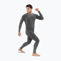 Мъжки комплект термобельо Viking Altis Base Layer black 3