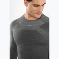 Мъжки комплект термобельо Viking Altis Base Layer black 4