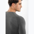 Мъжки комплект термобельо Viking Altis Base Layer black 5