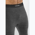 Мъжки комплект термобельо Viking Altis Base Layer black 6