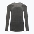 Мъжки комплект термобельо Viking Altis Base Layer black 8