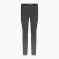Мъжки комплект термобельо Viking Altis Base Layer black 9