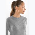 Дамски комплект термобельо Viking Altis Base Layer grey 4