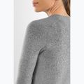 Дамски комплект термобельо Viking Altis Base Layer grey 5