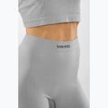 Дамски комплект термобельо Viking Altis Base Layer grey 6