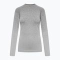 Дамски комплект термобельо Viking Altis Base Layer grey 8