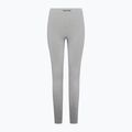 Дамски комплект термобельо Viking Altis Base Layer grey 9