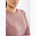 Дамски комплект термобельо Viking Altis Base Layer pink 5
