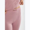 Дамски комплект термобельо Viking Altis Base Layer pink 7