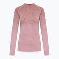 Дамски комплект термобельо Viking Altis Base Layer pink 9