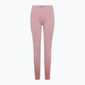 Дамски комплект термобельо Viking Altis Base Layer pink 10