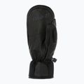 Скиорски ръкавици Viking Send It black 2