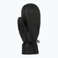 Скиорски ръкавици Viking Send It black 3