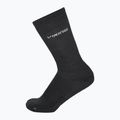 Чорапи Viking Boosocks Warm black