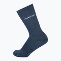 Чорапи Viking Boosocks Warm navy