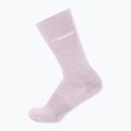 Чорапи Viking Boosocks Warm ink
