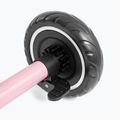 Триколесен велосипед без педали Milly Mally Axel pink 7