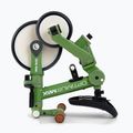 Велосипед без педали Milly Mally 5w1 Optimus Max green 6