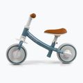 Велосипед без педали Milly Mally Skippy blue