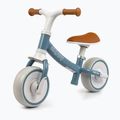 Велосипед без педали Milly Mally Skippy blue 3