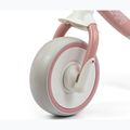 Велосипед без педали Milly Mally Skippy pink 8
