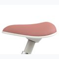 Велосипед без педали Milly Mally Skippy pink 11