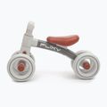 Велосипед без педали Milly Mally Flixy grey
