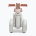 Велосипед без педали Milly Mally Flixy grey 7