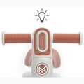 Велосипед без педали Milly Mally Flixy grey 10