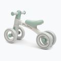 Велосипед без педали Milly Mally Flixy mint 5