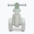 Велосипед без педали Milly Mally Flixy mint 6