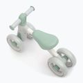 Велосипед без педали Milly Mally Flixy mint 8