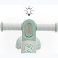 Велосипед без педали Milly Mally Flixy mint 9