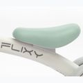 Велосипед без педали Milly Mally Flixy mint 10