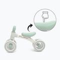 Велосипед без педали Milly Mally Flixy mint 11