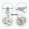 Велосипед без педали Milly Mally Flixy mint 13