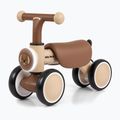Велосипед без педали Milly Mally York beige 4
