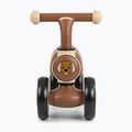 Велосипед без педали Milly Mally York beige 5