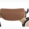 Велосипед без педали Milly Mally York beige 9