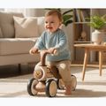 Велосипед без педали Milly Mally York beige 12