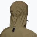 Alpinus мъжко дъждобранно яке Girdiman olive 5