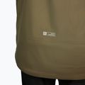 Alpinus мъжко дъждобранно яке Girdiman olive 7