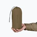 Alpinus мъжко дъждобранно яке Girdiman olive 10