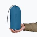 Alpinus Girdiman мъжко дъждобранно яке синьо 10